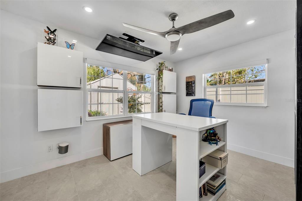 5233 Lake Howell Road Winter Park, FL 32792 - Photo 21 of 37