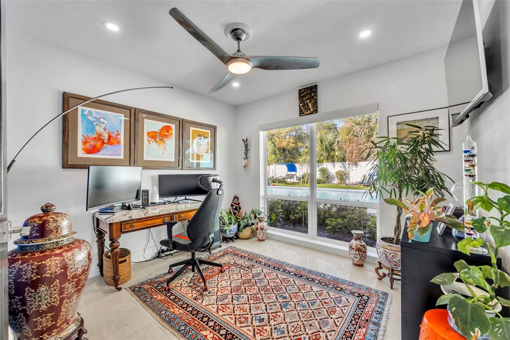 5233 Lake Howell Road Winter Park, FL 32792 - Photo 23 of 37