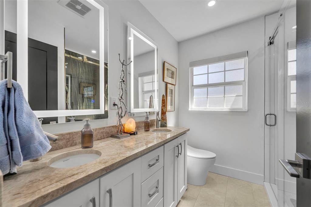 5233 Lake Howell Road Winter Park, FL 32792 - Photo 24 of 37