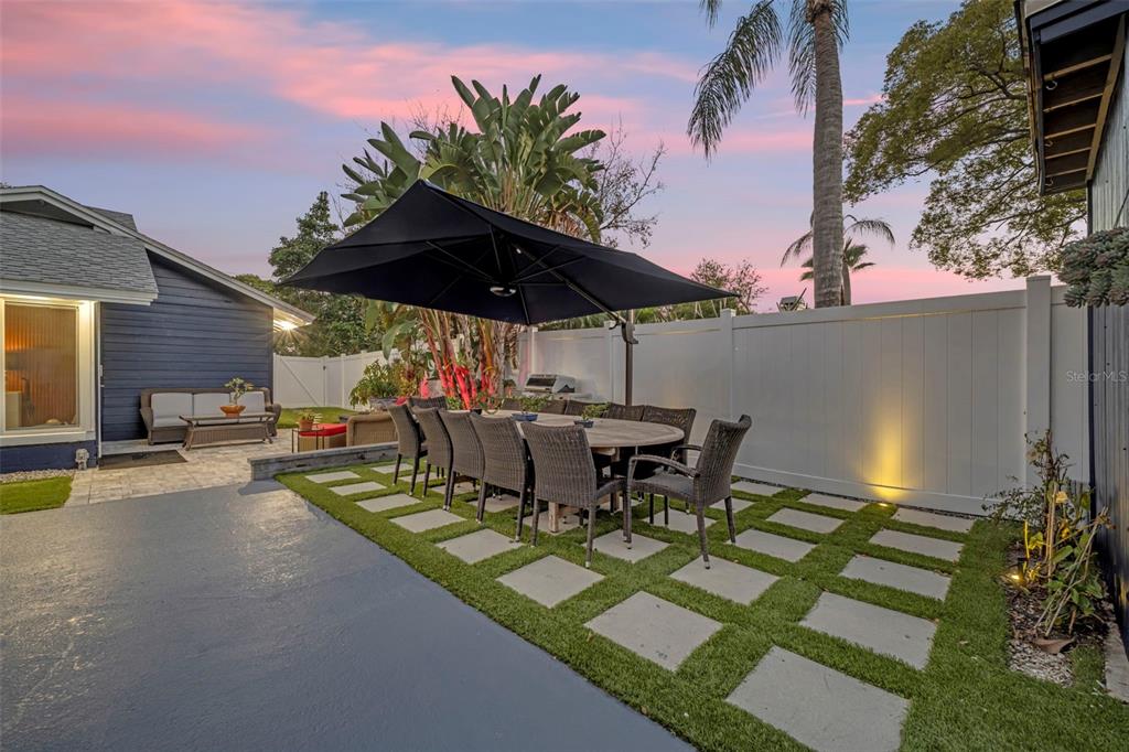 5233 Lake Howell Road Winter Park, FL 32792 - Photo 29 of 37