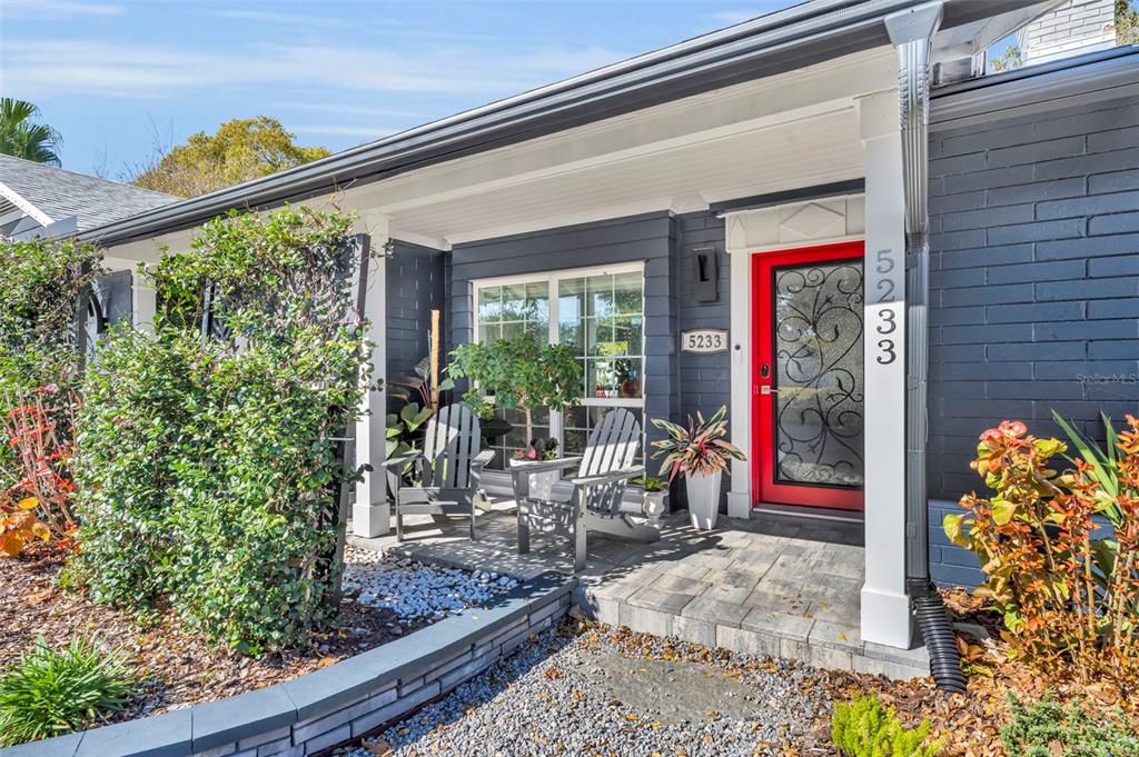 5233 Lake Howell Road Winter Park, FL 32792 - Photo 3 of 37