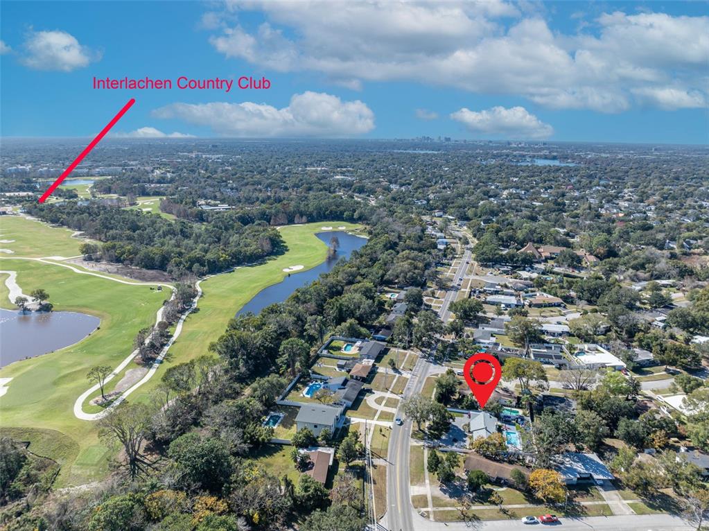 5233 Lake Howell Road Winter Park, FL 32792 - Photo 33 of 37