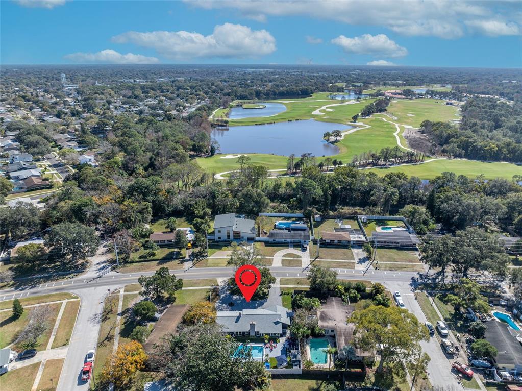 5233 Lake Howell Road Winter Park, FL 32792 - Photo 34 of 37