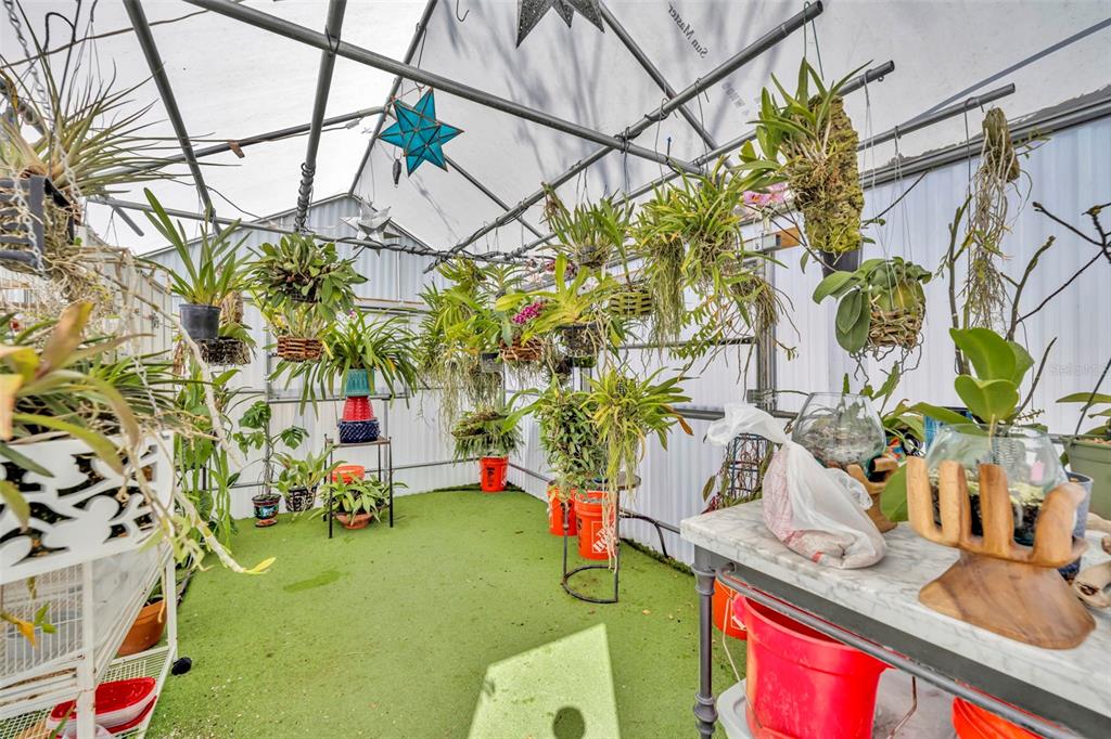 5233 Lake Howell Road Winter Park, FL 32792 - Photo 36 of 37