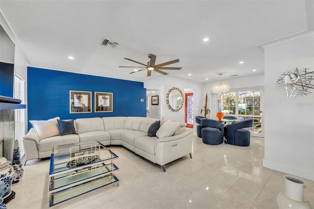 5233 Lake Howell Road Winter Park, FL 32792 - Photo 5 of 37