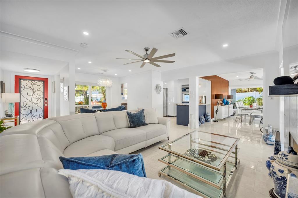 5233 Lake Howell Road Winter Park, FL 32792 - Photo 6 of 37