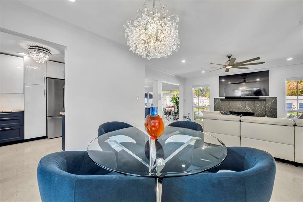 5233 Lake Howell Road Winter Park, FL 32792 - Photo 7 of 37