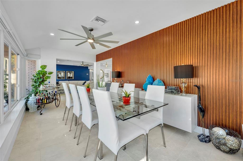 5233 Lake Howell Road Winter Park, FL 32792 - Photo 9 of 37