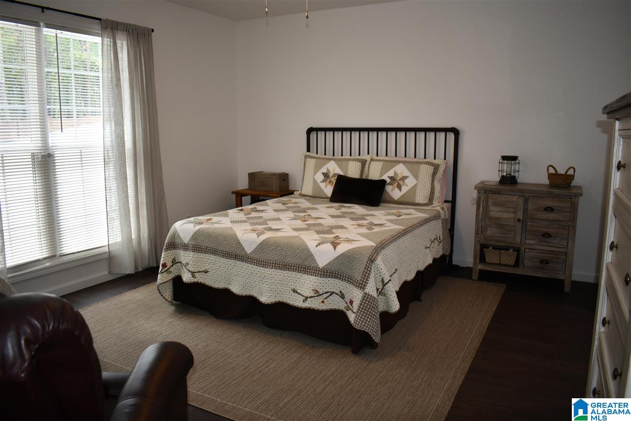 660 Crystal Cove Wedowee, AL 36278 - Photo 14 of 26