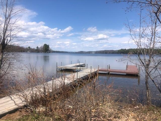 308 State Park Road Naples, ME 04055 - Photo 4 of 9 3