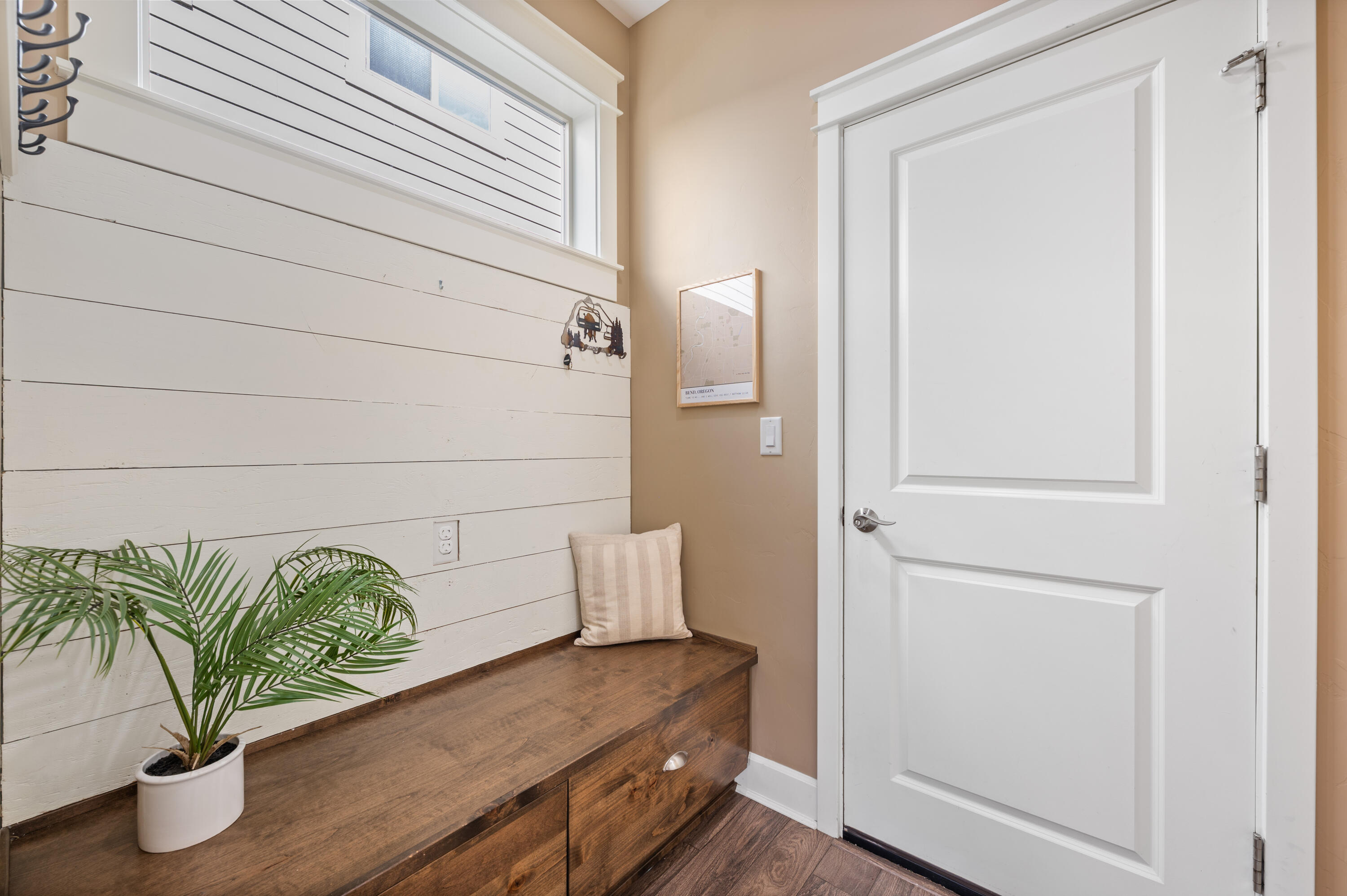 61048 Manhae Loop Bend, OR 97702 - Photo 16 of 58 16