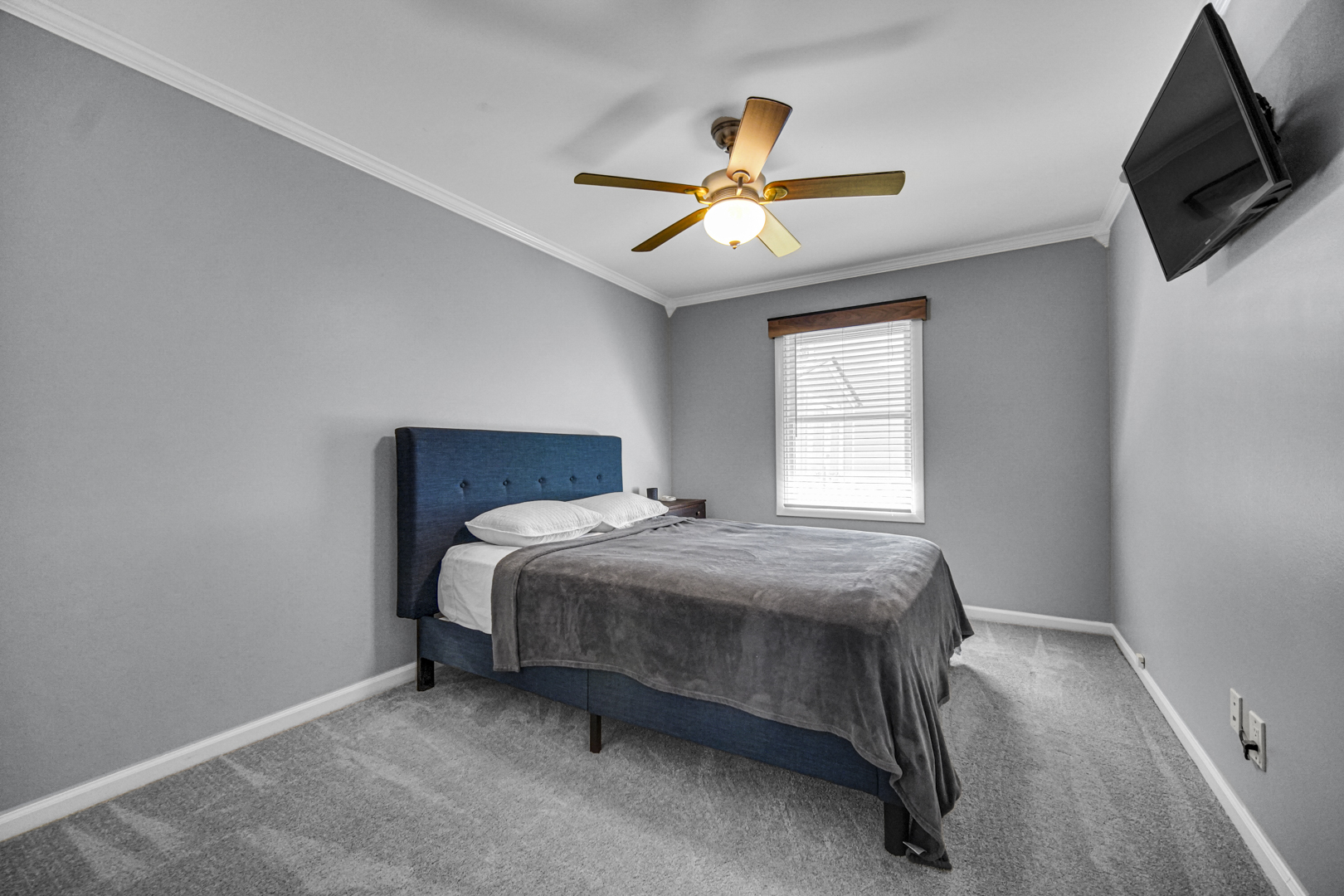 128 Saugatuck Road Montgomery, IL 60538 - Photo 6 of 16