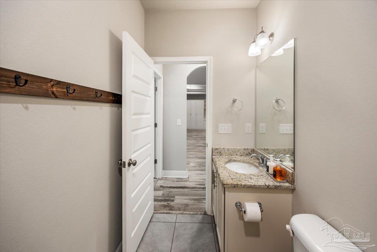 8056 Stream Ridge Road Pensacola, FL 32526 - Photo 40 of 66 Gallery Image 40