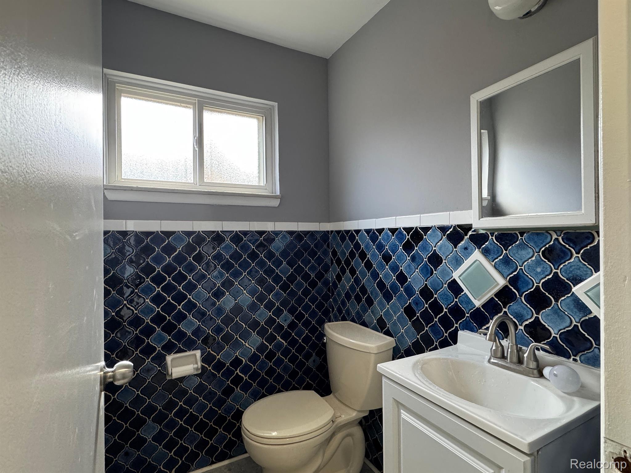 25459 Burg Road Warren, MI 48089 - Photo 20 of 33 Gallery Image 20
