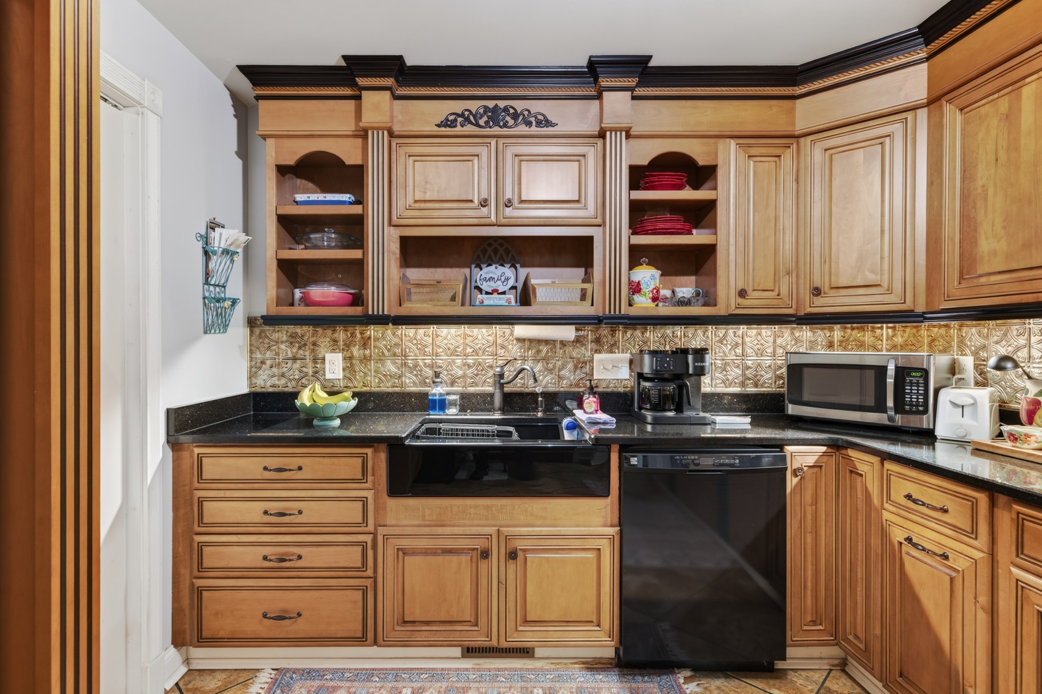 255 Sandy Road Dover, TN 37058 - Photo 24 of 54