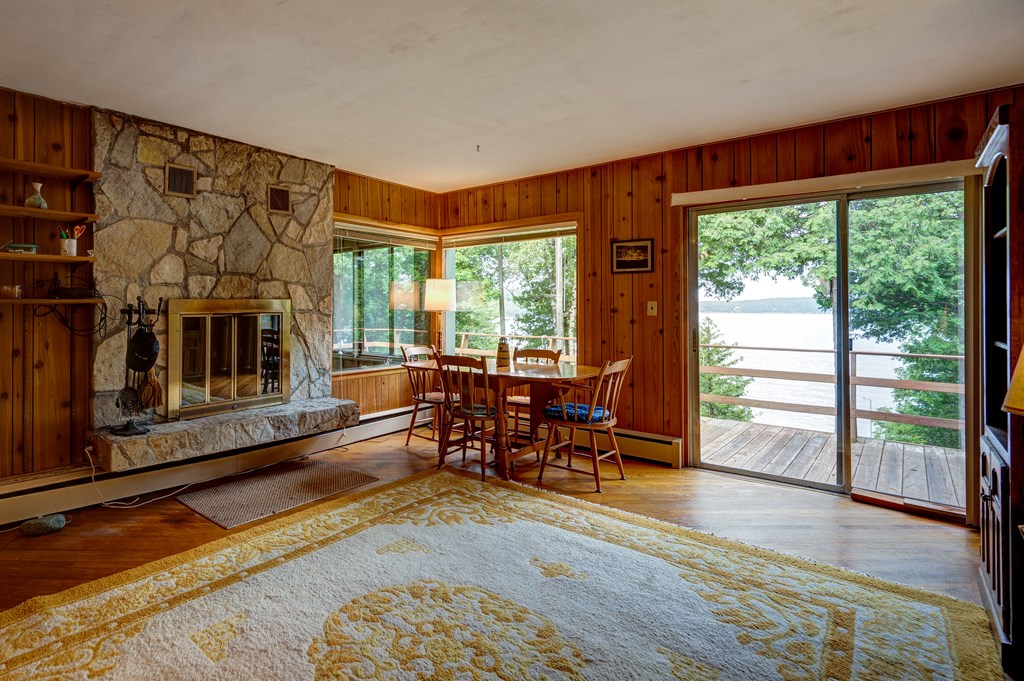 12731 West Wisconsin Bay Road Ellison Bay, WI 54210 - Photo 29 of 41