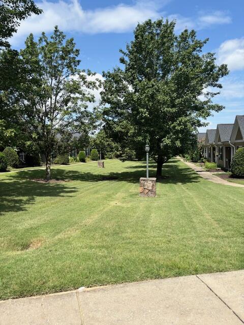 731 Callaway Court Chattanooga, TN 37421 - Photo 26 of 27 IMG_4069