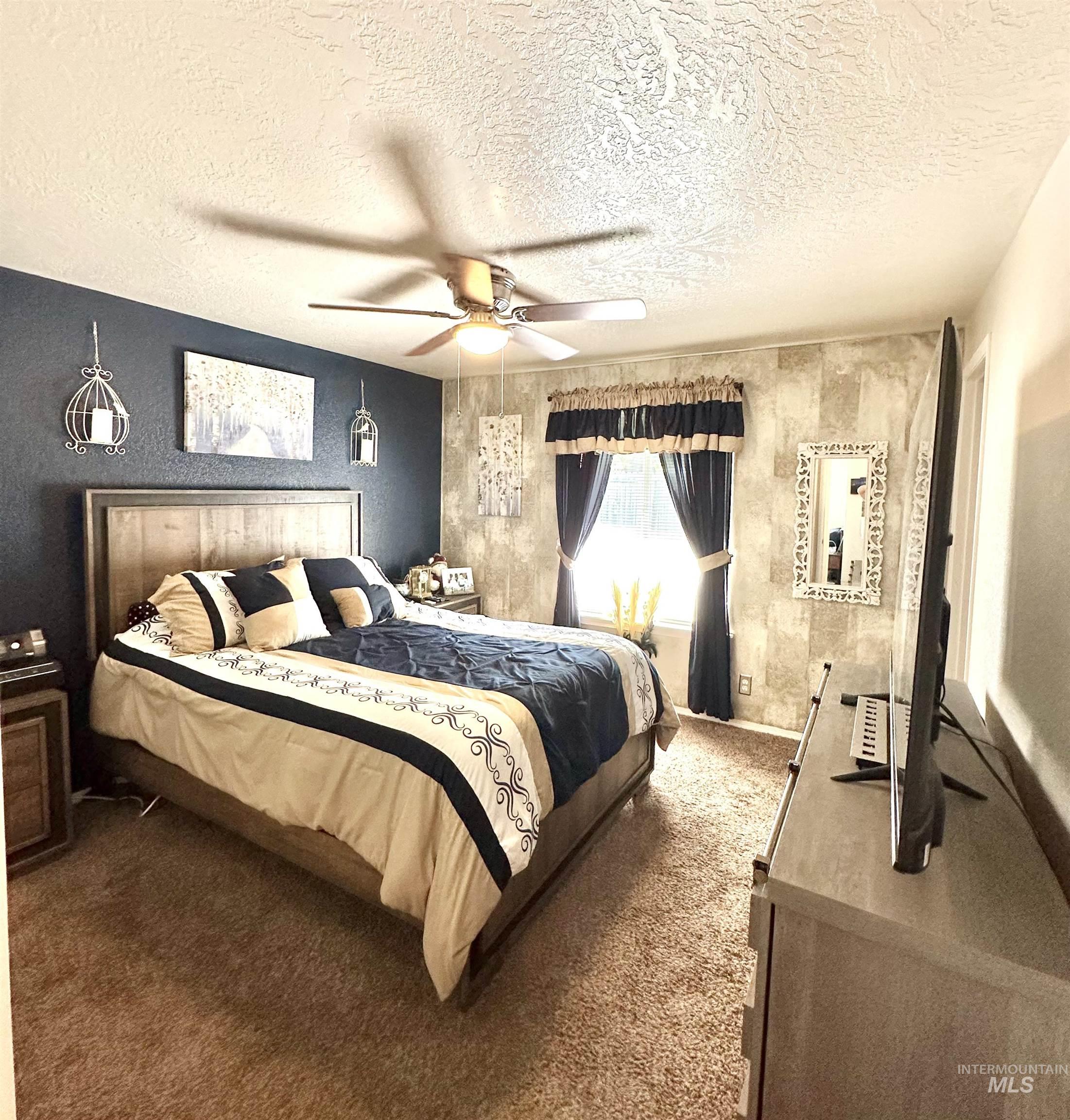 2472 North Maxie Way Meridian, ID 83646 - Photo 19 of 23