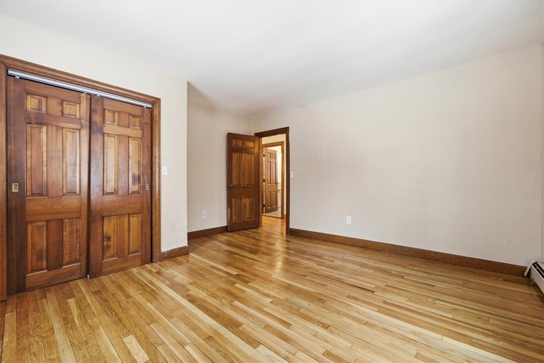 449 Widow Sweets Road Exeter, RI 02822 - Photo 29 of 50 Bedroom 2