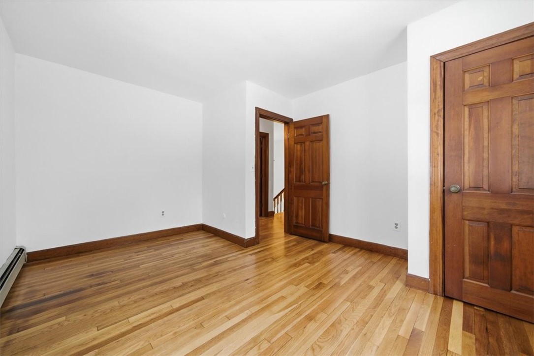 449 Widow Sweets Road Exeter, RI 02822 - Photo 31 of 50 Bedroom 3