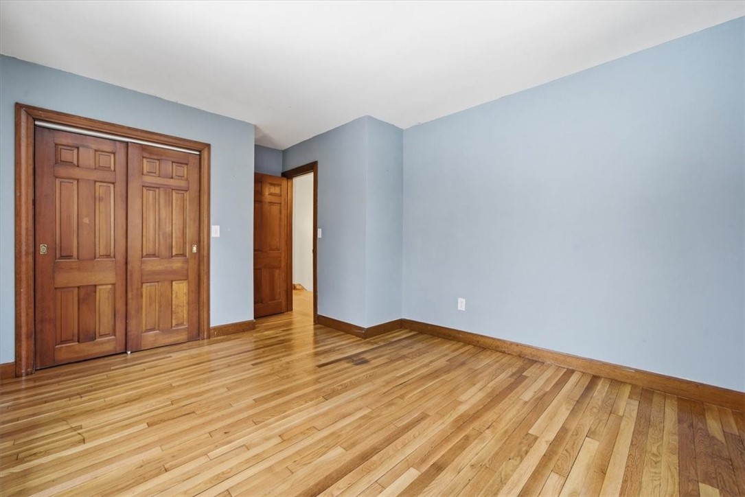 449 Widow Sweets Road Exeter, RI 02822 - Photo 33 of 50 Bedroom 4