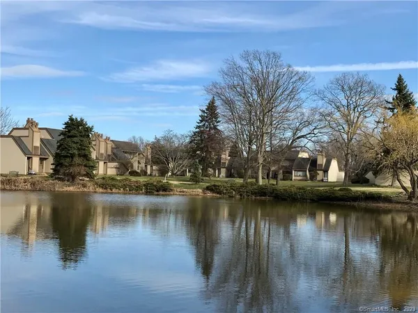 $3,300 | Undisclosed Address, Milford, CT 06460
