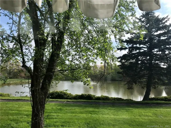 $3,300 | Undisclosed Address, Milford, CT 06460