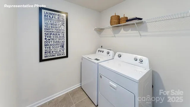 $335,000 | 4162 Steel Way, Sherrills Ford, NC 28673