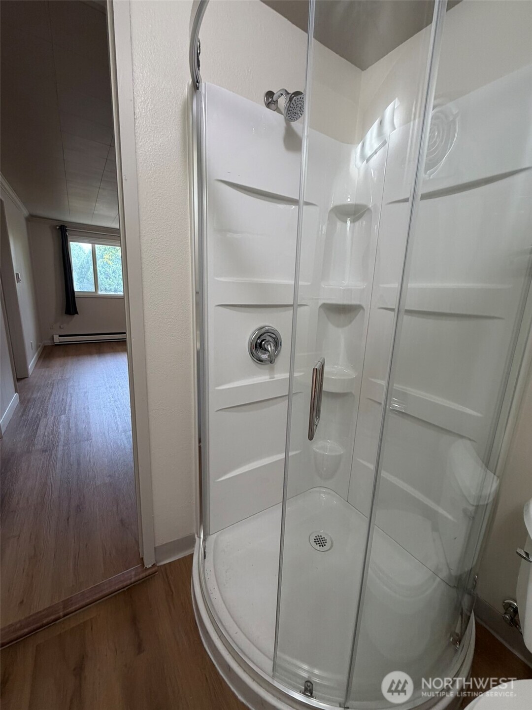 16797 Donnelly Road, Unit A Mount Vernon, WA 98273 - Photo 31 of 36