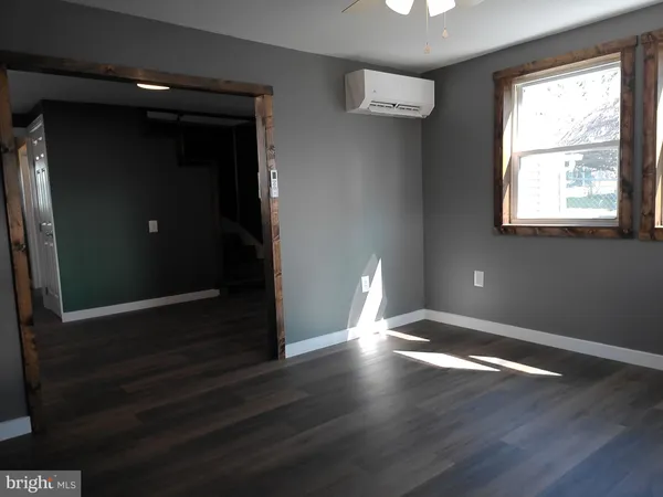 $1,100 | 619 East Grand Avenue, Tower City, PA 17980