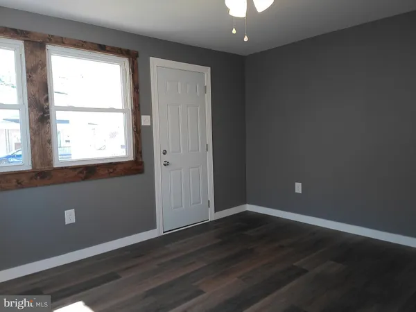 $1,100 | 619 East Grand Avenue, Tower City, PA 17980