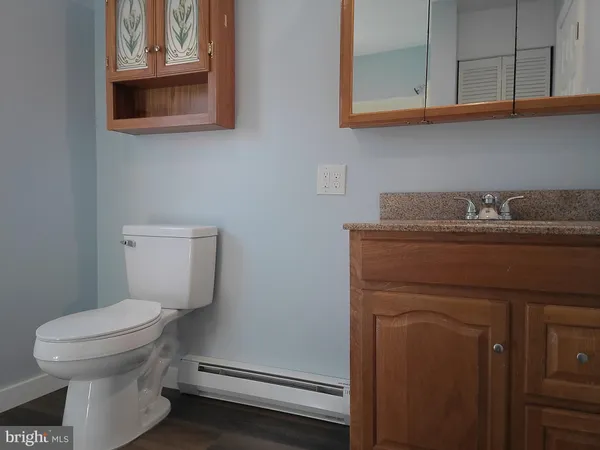 $1,100 | 619 East Grand Avenue, Tower City, PA 17980