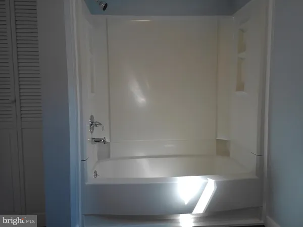 $1,100 | 619 East Grand Avenue, Tower City, PA 17980