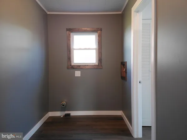 $1,100 | 619 East Grand Avenue, Tower City, PA 17980