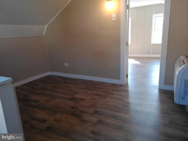 $1,100 | 619 East Grand Avenue, Tower City, PA 17980