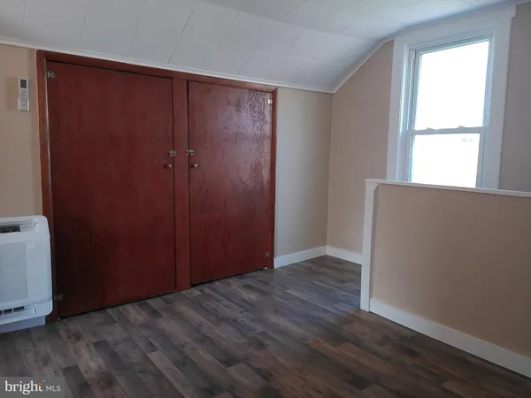 $1,100 | 619 East Grand Avenue, Tower City, PA 17980