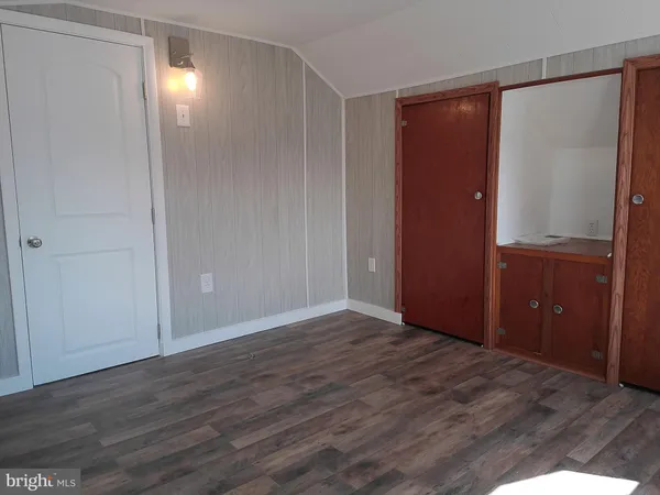 $1,100 | 619 East Grand Avenue, Tower City, PA 17980