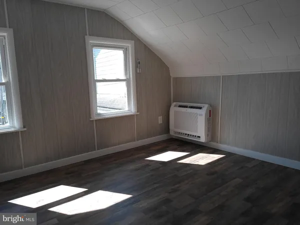 $1,100 | 619 East Grand Avenue, Tower City, PA 17980