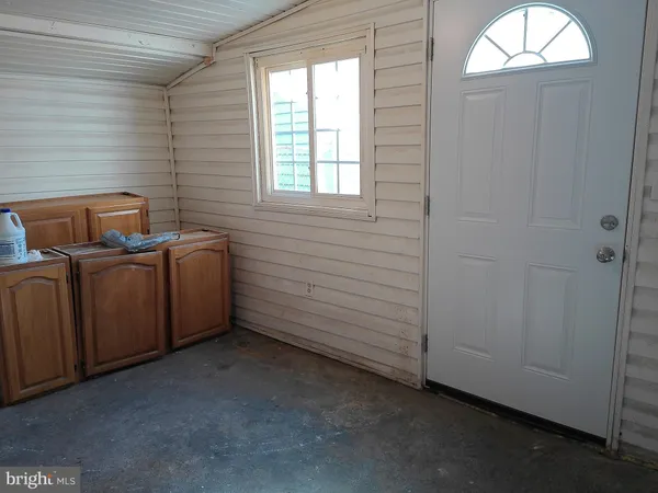 $1,100 | 619 East Grand Avenue, Tower City, PA 17980