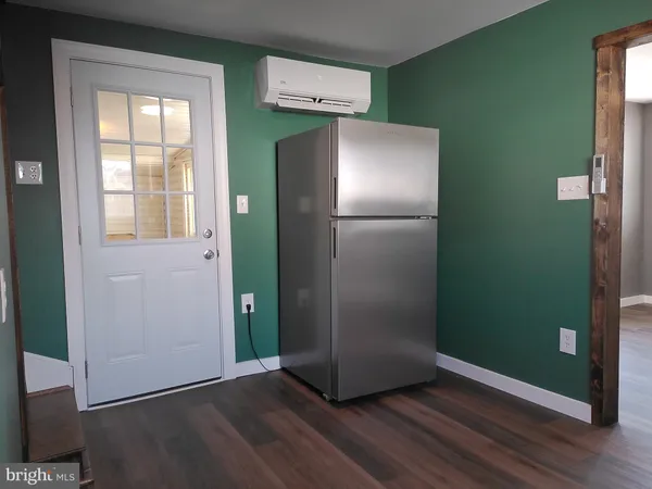 $1,100 | 619 East Grand Avenue, Tower City, PA 17980