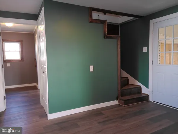 $1,100 | 619 East Grand Avenue, Tower City, PA 17980