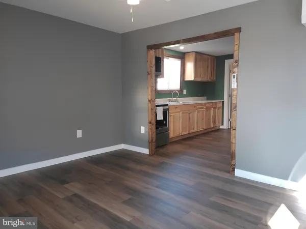 $1,100 | 619 East Grand Avenue, Tower City, PA 17980