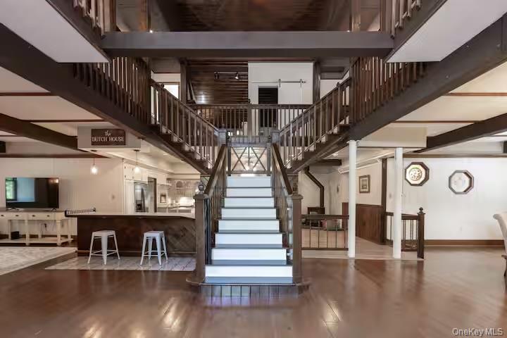 10 Little Road Wurtsboro, NY 12790 - Photo 6 of 42