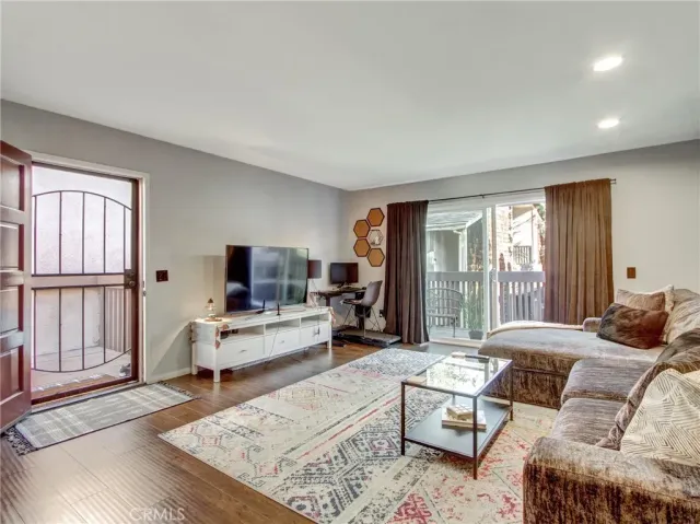 $395,000 | 1062 Cabrillo Park Drive, Unit C, Santa Ana, CA 92701