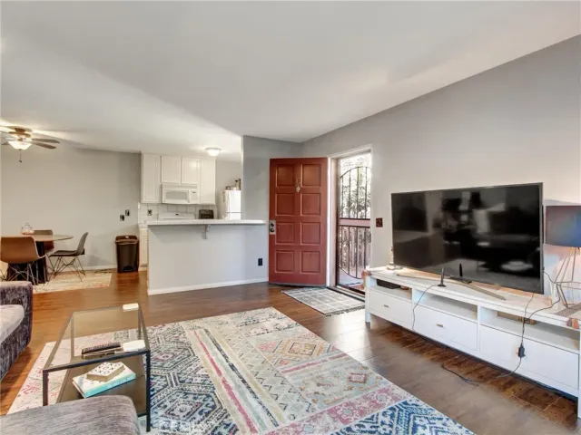 $395,000 | 1062 Cabrillo Park Drive, Unit C, Santa Ana, CA 92701