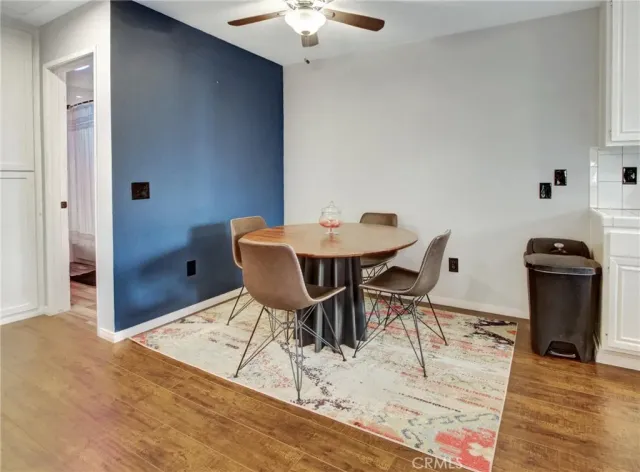 $395,000 | 1062 Cabrillo Park Drive, Unit C, Santa Ana, CA 92701