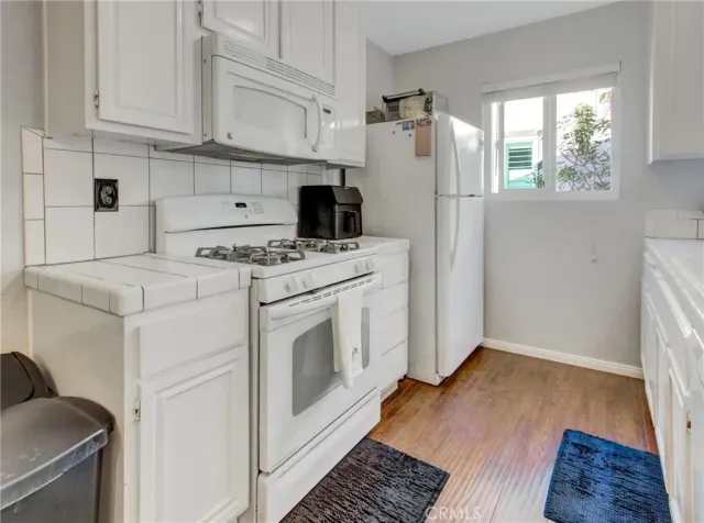 $395,000 | 1062 Cabrillo Park Drive, Unit C, Santa Ana, CA 92701