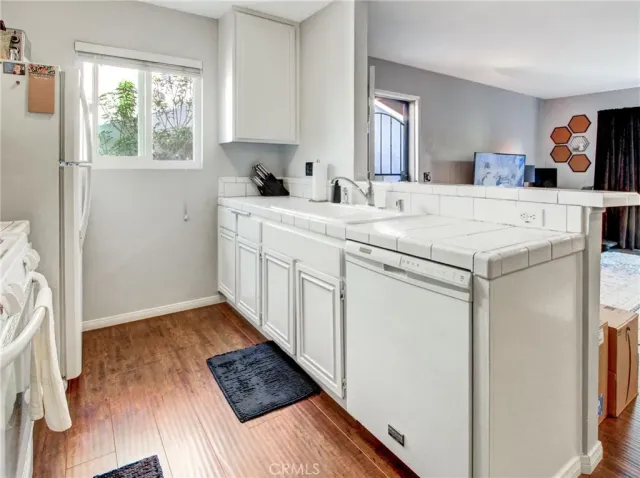 $395,000 | 1062 Cabrillo Park Drive, Unit C, Santa Ana, CA 92701