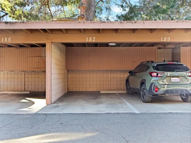 $395,000 | 1062 Cabrillo Park Drive, Unit C, Santa Ana, CA 92701