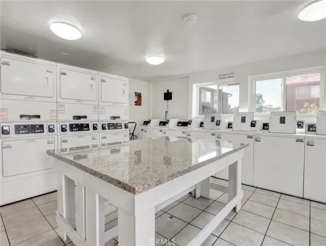 $395,000 | 1062 Cabrillo Park Drive, Unit C, Santa Ana, CA 92701